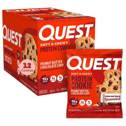 peanut-butter-chocolate-chip-protein-cookies-z7 qst-008056-peanut-butter-chocolate-chip-protein-cookies_1_c8d814e0-ee05-4c06-b759-5201c9f95a72.png
