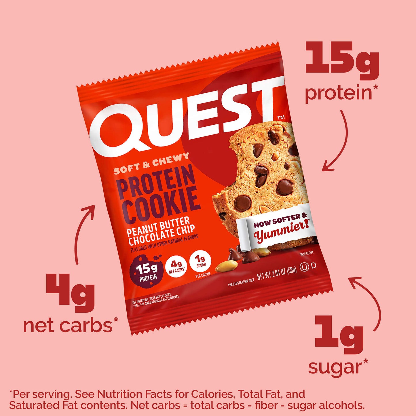 peanut-butter-chocolate-chip-protein-cookies-z7 qst-008056-peanut-butter-chocolate-chip-protein-cookies_2.jpg