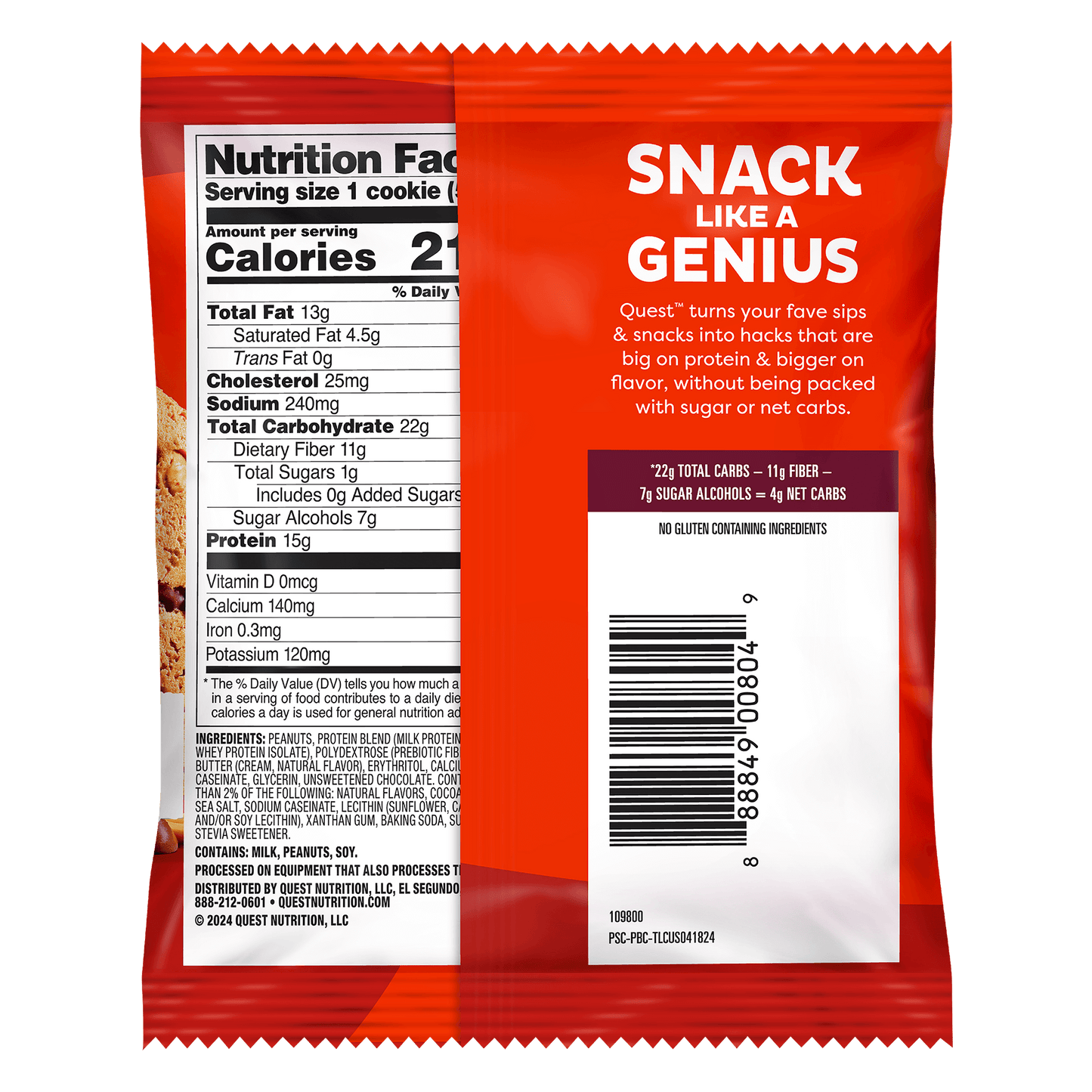 peanut-butter-chocolate-chip-protein-cookies-z7 qst-008056-peanut-butter-chocolate-chip-protein-cookies_2_40a2fe48-64b1-4f66-a9a0-27706e274e7a.png
