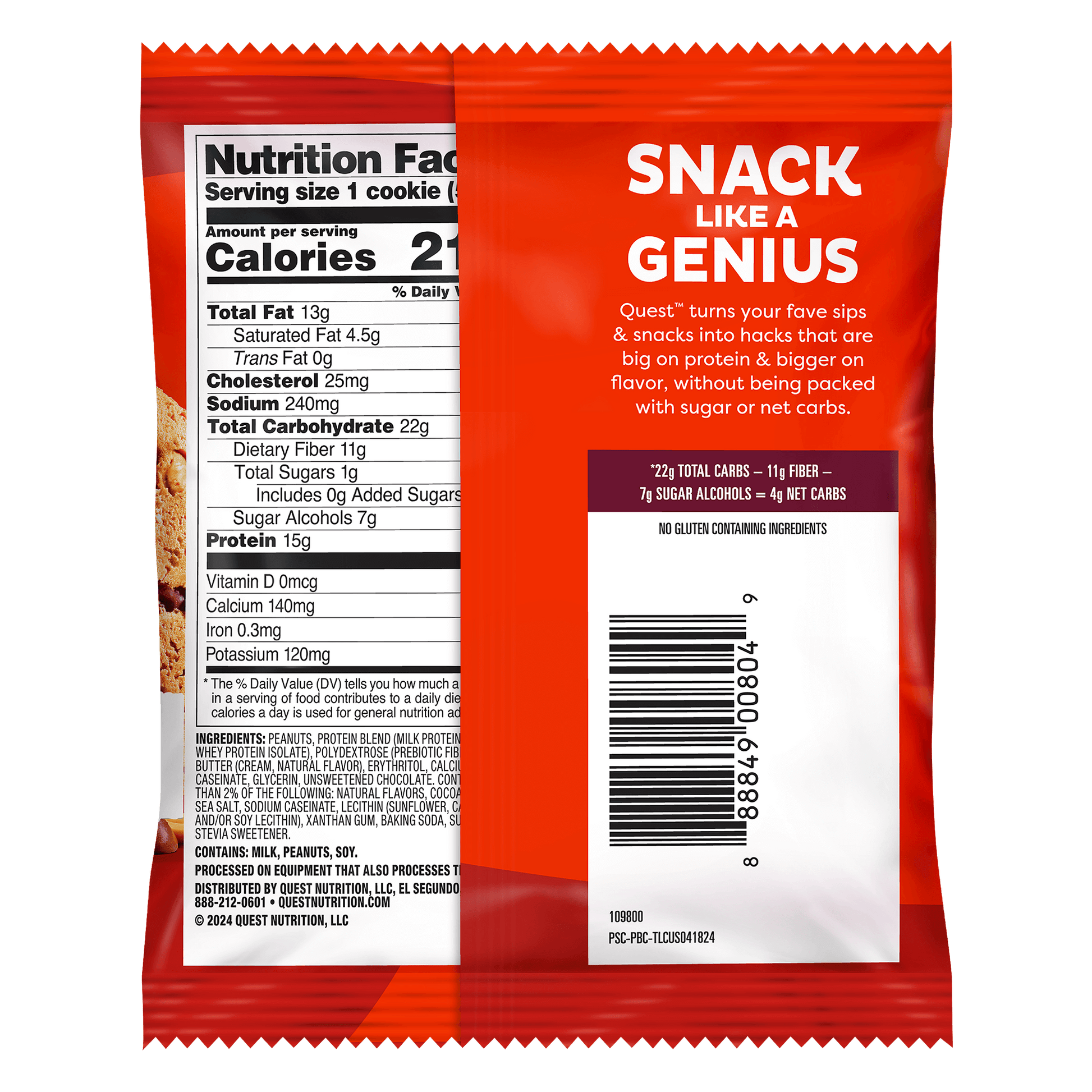 peanut-butter-chocolate-chip-protein-cookies-z7 qst-008056-peanut-butter-chocolate-chip-protein-cookies_2_40a2fe48-64b1-4f66-a9a0-27706e274e7a.png