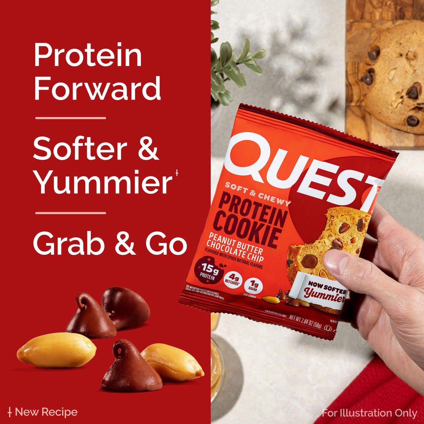 peanut-butter-chocolate-chip-protein-cookies-z7 qst-008056-peanut-butter-chocolate-chip-protein-cookies_3.jpg