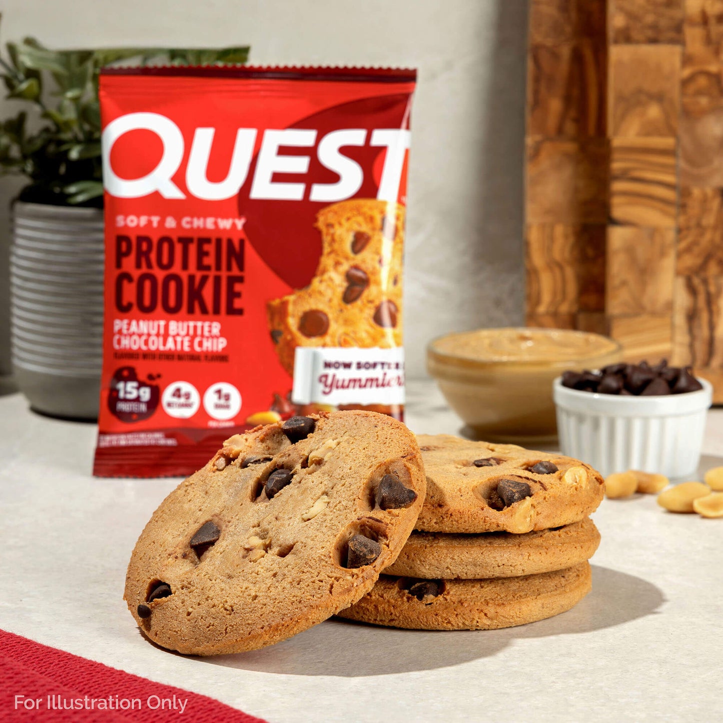 peanut-butter-chocolate-chip-protein-cookies-z7 qst-008056-peanut-butter-chocolate-chip-protein-cookies_4.jpg