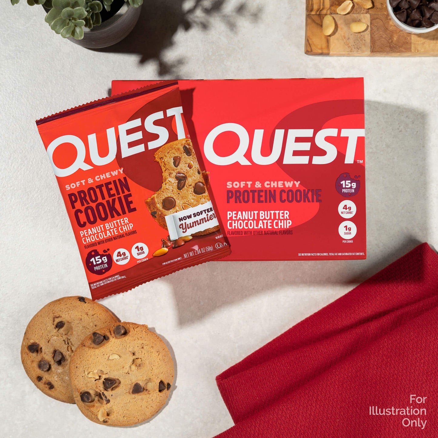 peanut-butter-chocolate-chip-protein-cookies-z7 qst-008056-peanut-butter-chocolate-chip-protein-cookies_5_840e8825-37b7-4c81-b56c-99089050dd2e.jpg