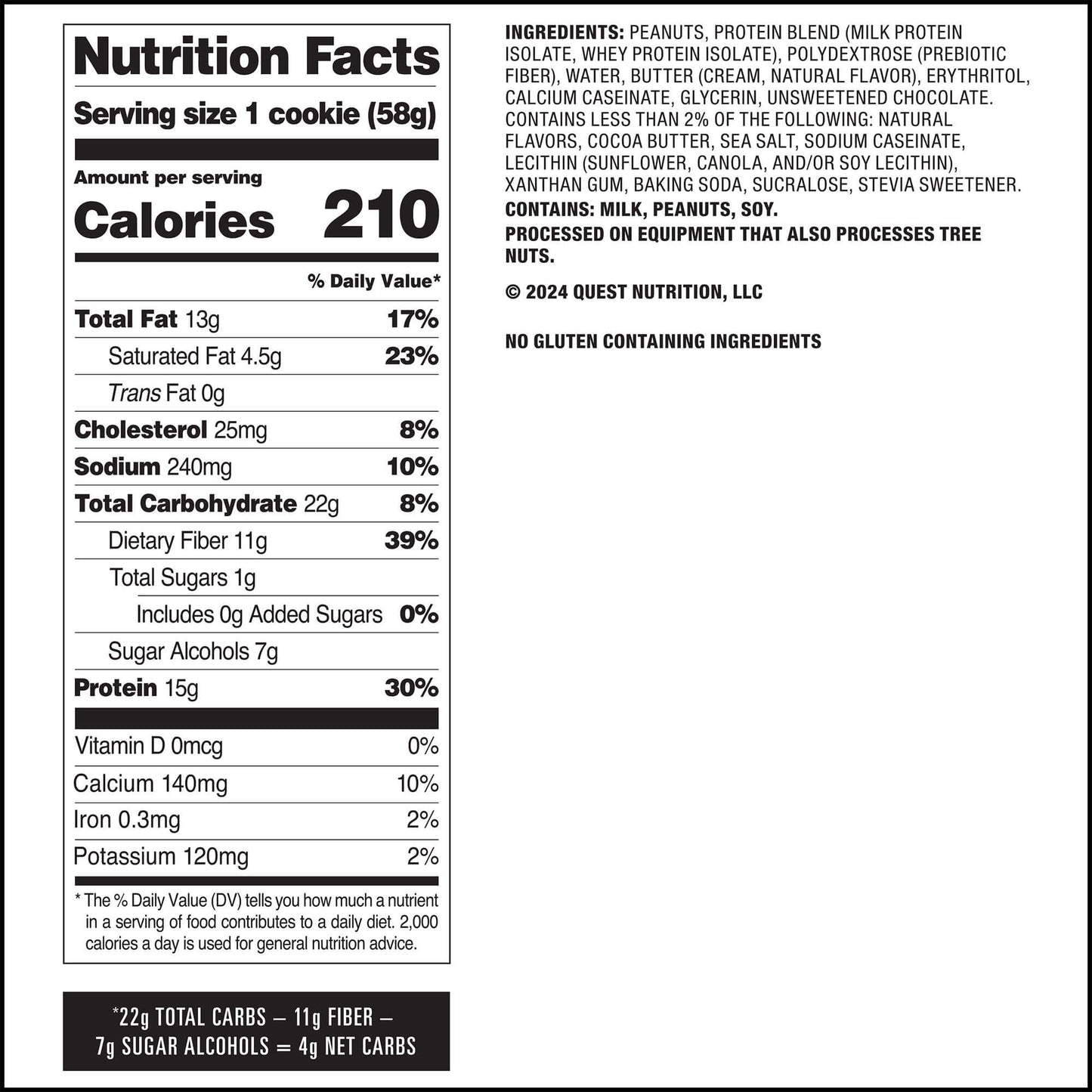 peanut-butter-chocolate-chip-protein-cookies-z7 qst-008056-peanut-butter-chocolate-chip-protein-cookies_6_c0860888-4de7-4858-a501-50789f085bd0.jpg