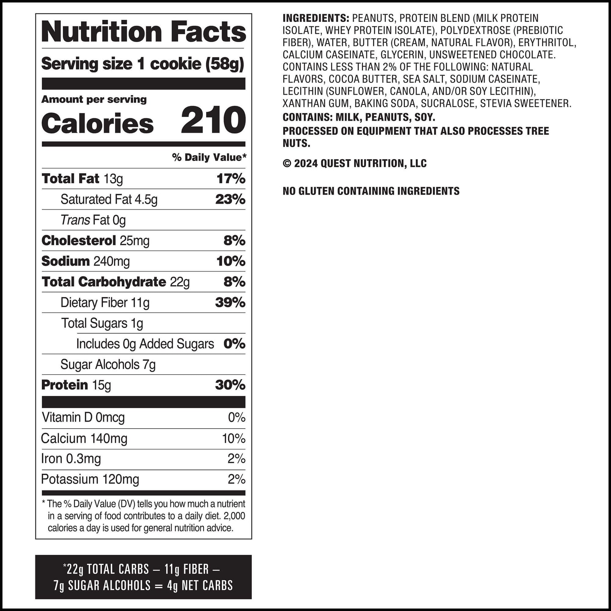 peanut-butter-chocolate-chip-protein-cookies-z7 qst-008056-peanut-butter-chocolate-chip-protein-cookies_6_c0860888-4de7-4858-a501-50789f085bd0.jpg
