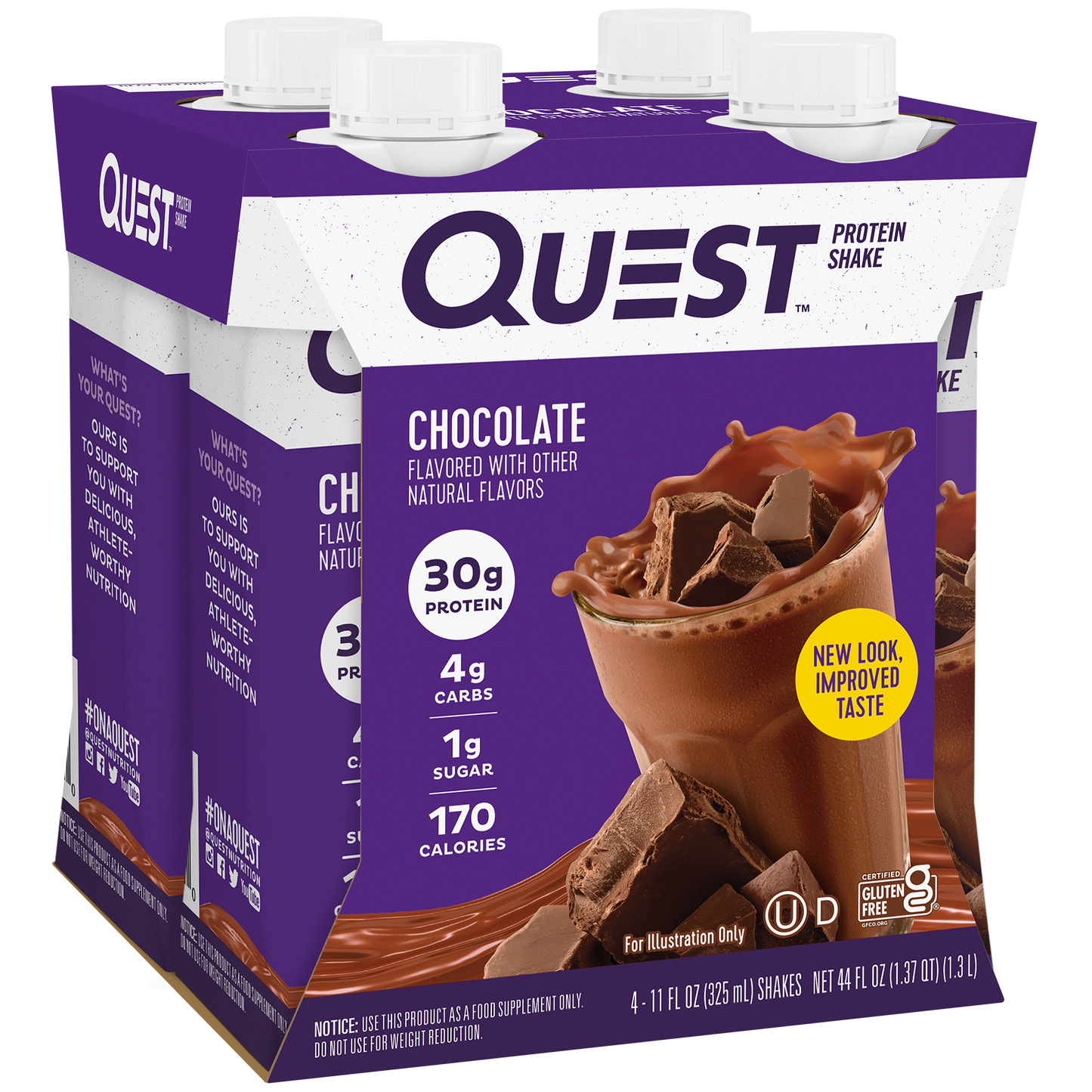 chocolate-protein-shakes-g9 qst-008131_chocolate-protein-shakes_1.png