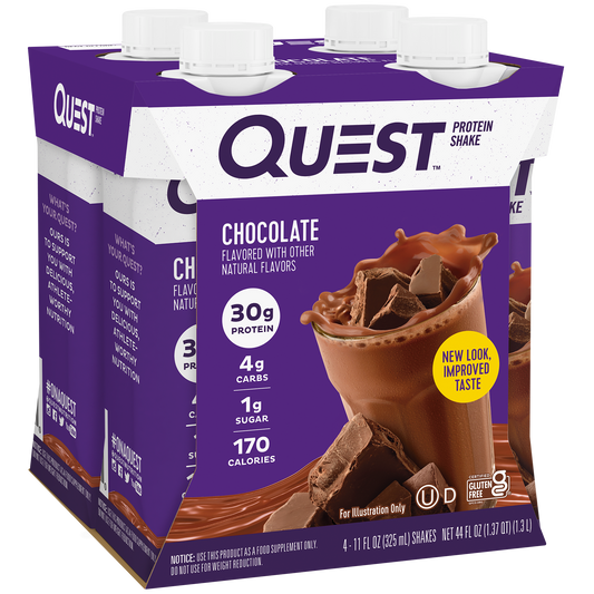 chocolate-protein-shakes-g9 qst-008131_chocolate-protein-shakes_1.png
