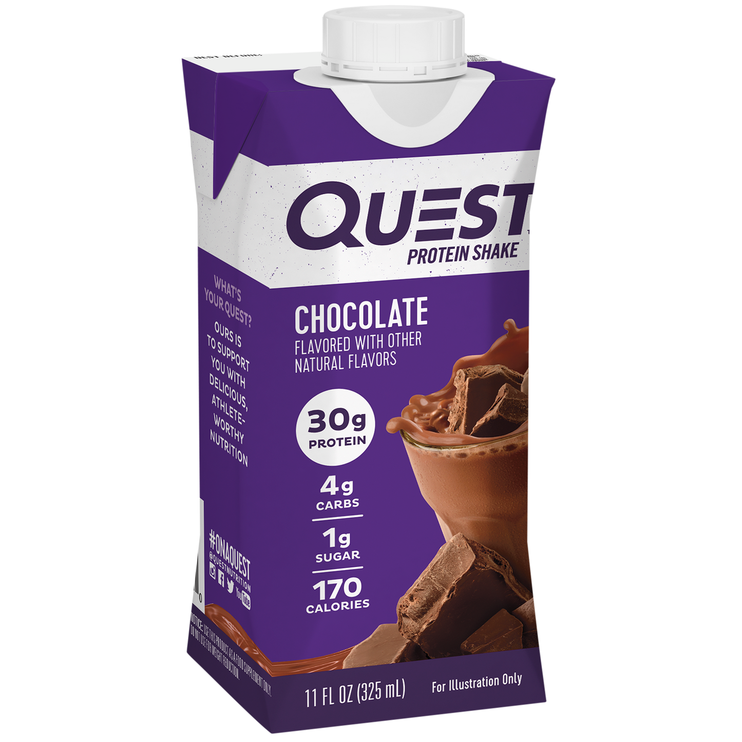 chocolate-protein-shakes-g9 qst-008131_chocolate-protein-shakes_2.png