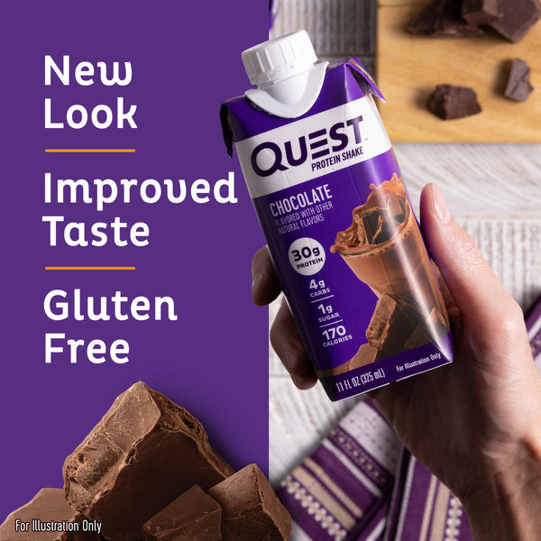 chocolate-protein-shakes-g9 qst-008131_chocolate-protein-shakes_3.jpg