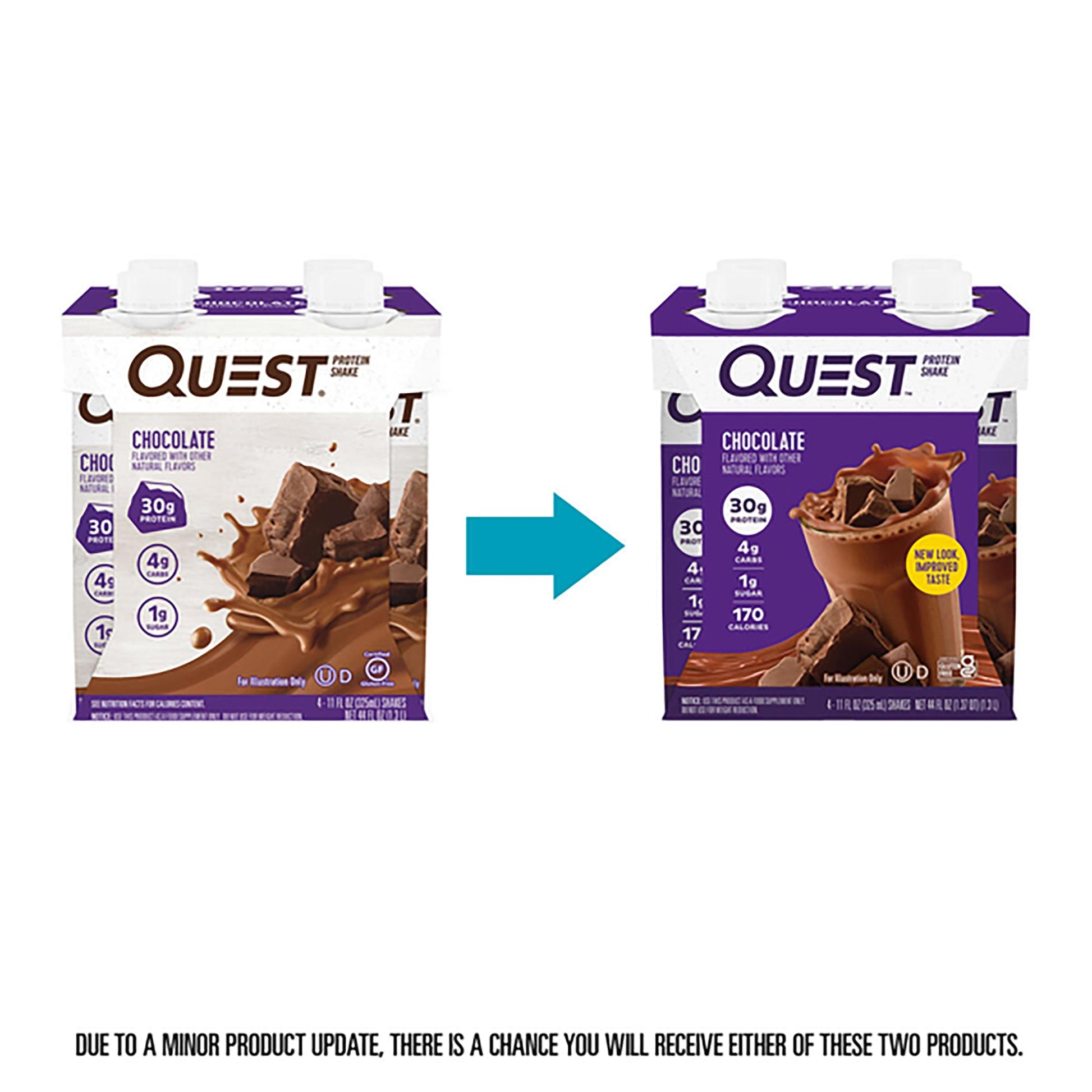 chocolate-protein-shakes-g9 qst-008131_chocolate-protein-shakes_4.jpg
