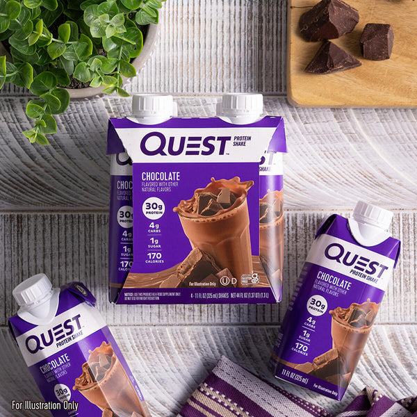 chocolate-protein-shakes-g9 qst-008131_chocolate-protein-shakes_5.5.jpg