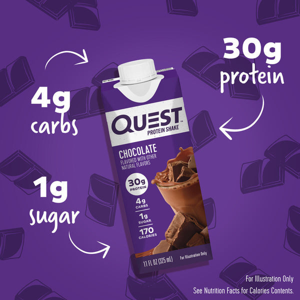 chocolate-protein-shakes-g9 qst-008131_chocolate-protein-shakes_6.jpg