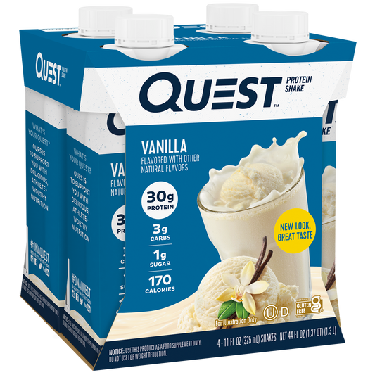 vanilla-protein-shakes-q5 qst-008148_vanilla-protein-shakes_1.png