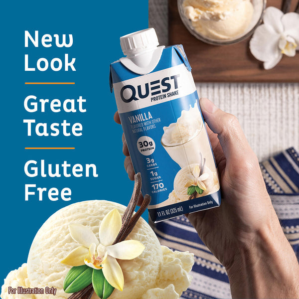 vanilla-protein-shakes-q5 qst-008148_vanilla-protein-shakes_3.jpg