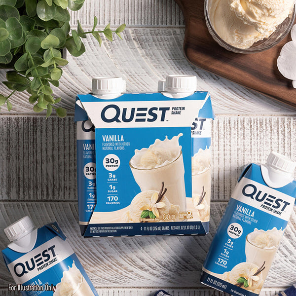 vanilla-protein-shakes-q5 qst-008148_vanilla-protein-shakes_5.5.jpg