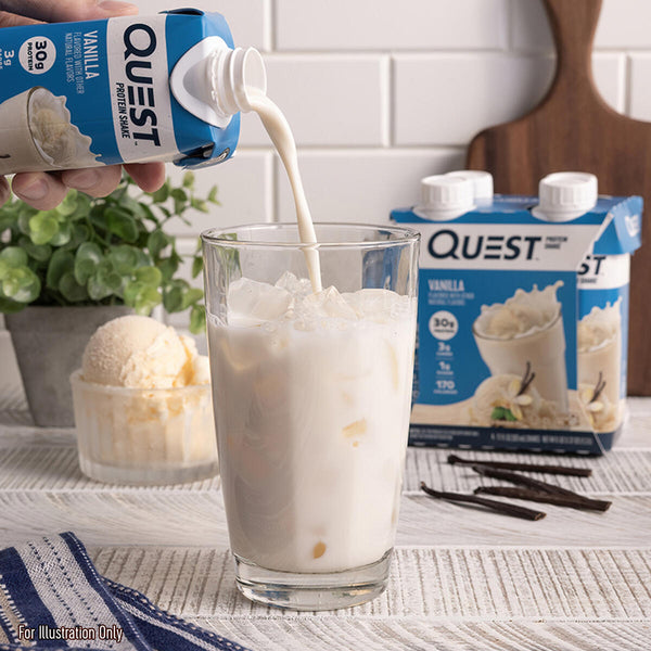 vanilla-protein-shakes-q5 qst-008148_vanilla-protein-shakes_5.jpg