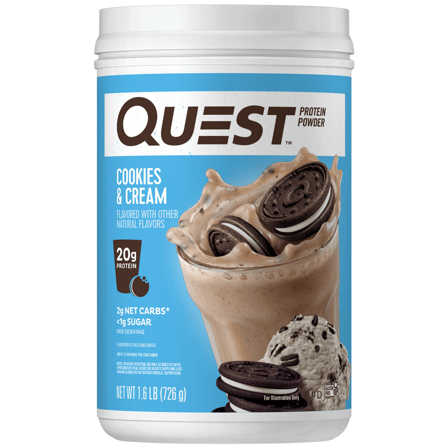 cookies-and-cream-protein-powder-s4 qst-008605_cookies-_-cream-protein-powder_1.png