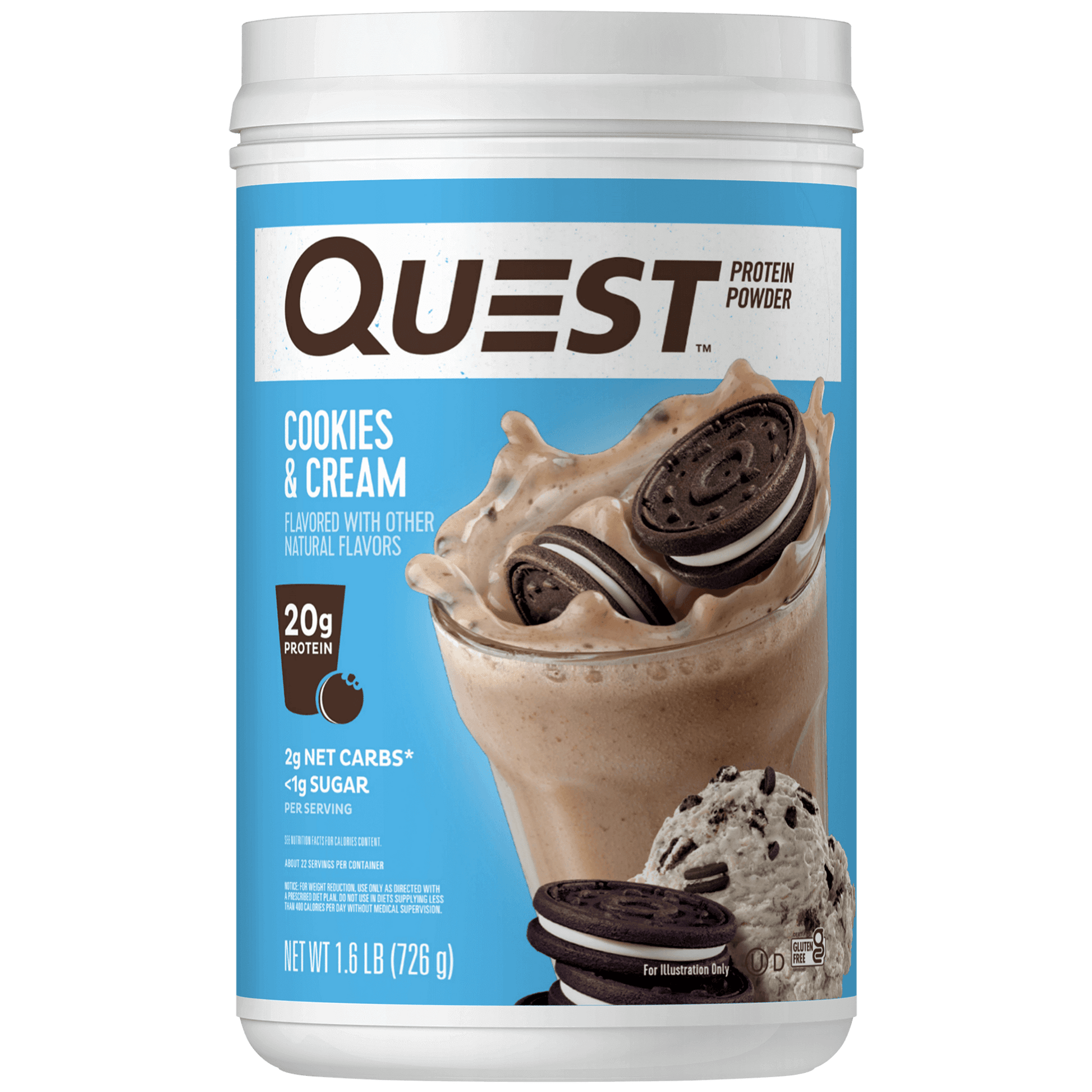 cookies-and-cream-protein-powder-s4 qst-008605_cookies-_-cream-protein-powder_1.png