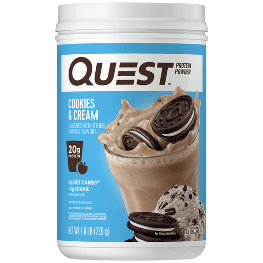 cookies-and-cream-protein-powder-s4 qst-008605_cookies-_-cream-protein-powder_1.png