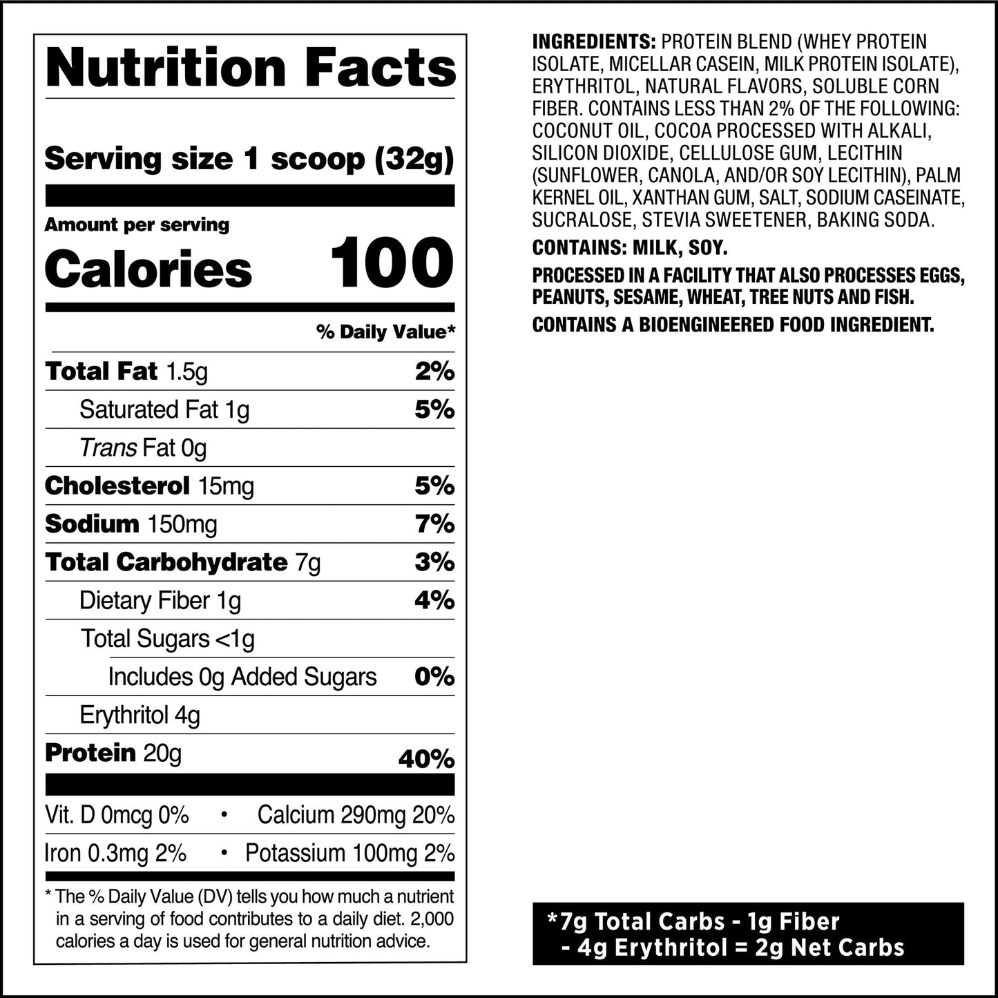 cookies-and-cream-protein-powder-s4 qst-008605_cookies-_-cream-protein-powder_8.jpg