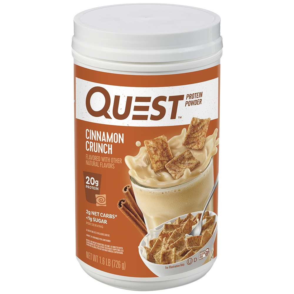 cinnamon-crunch-protein-powder-g8 qst-008681_cinnamon-crunch-protein-powder_1.png