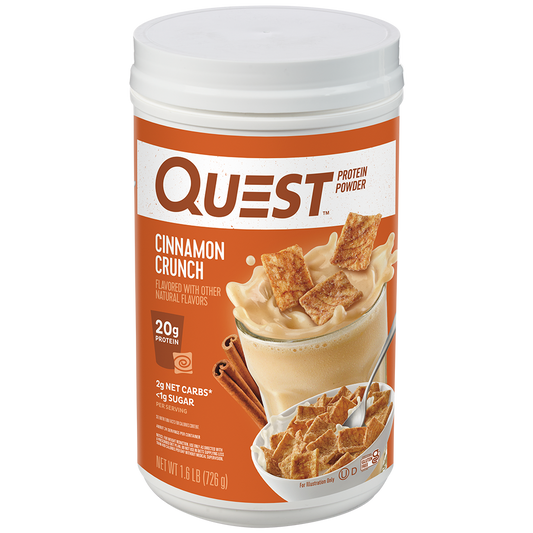 cinnamon-crunch-protein-powder-g8 qst-008681_cinnamon-crunch-protein-powder_1.png