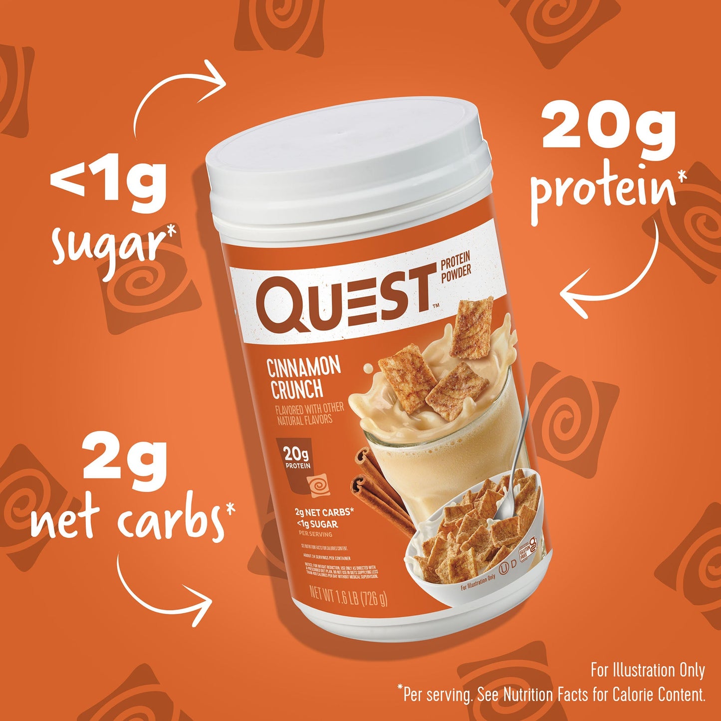 cinnamon-crunch-protein-powder-g8 qst-008681_cinnamon-crunch-protein-powder_4.jpg