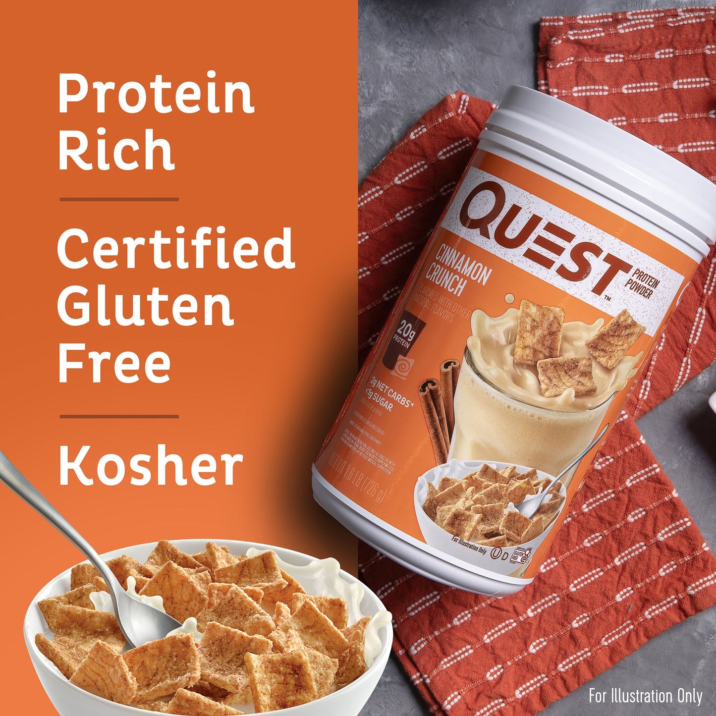 cinnamon-crunch-protein-powder-g8 qst-008681_cinnamon-crunch-protein-powder_5.jpg