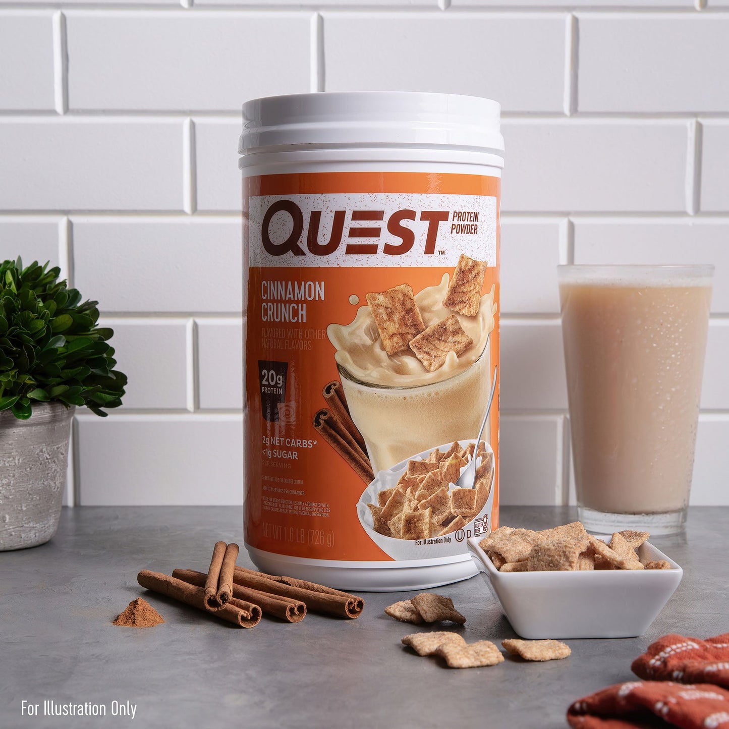cinnamon-crunch-protein-powder-g8 qst-008681_cinnamon-crunch-protein-powder_6.jpg