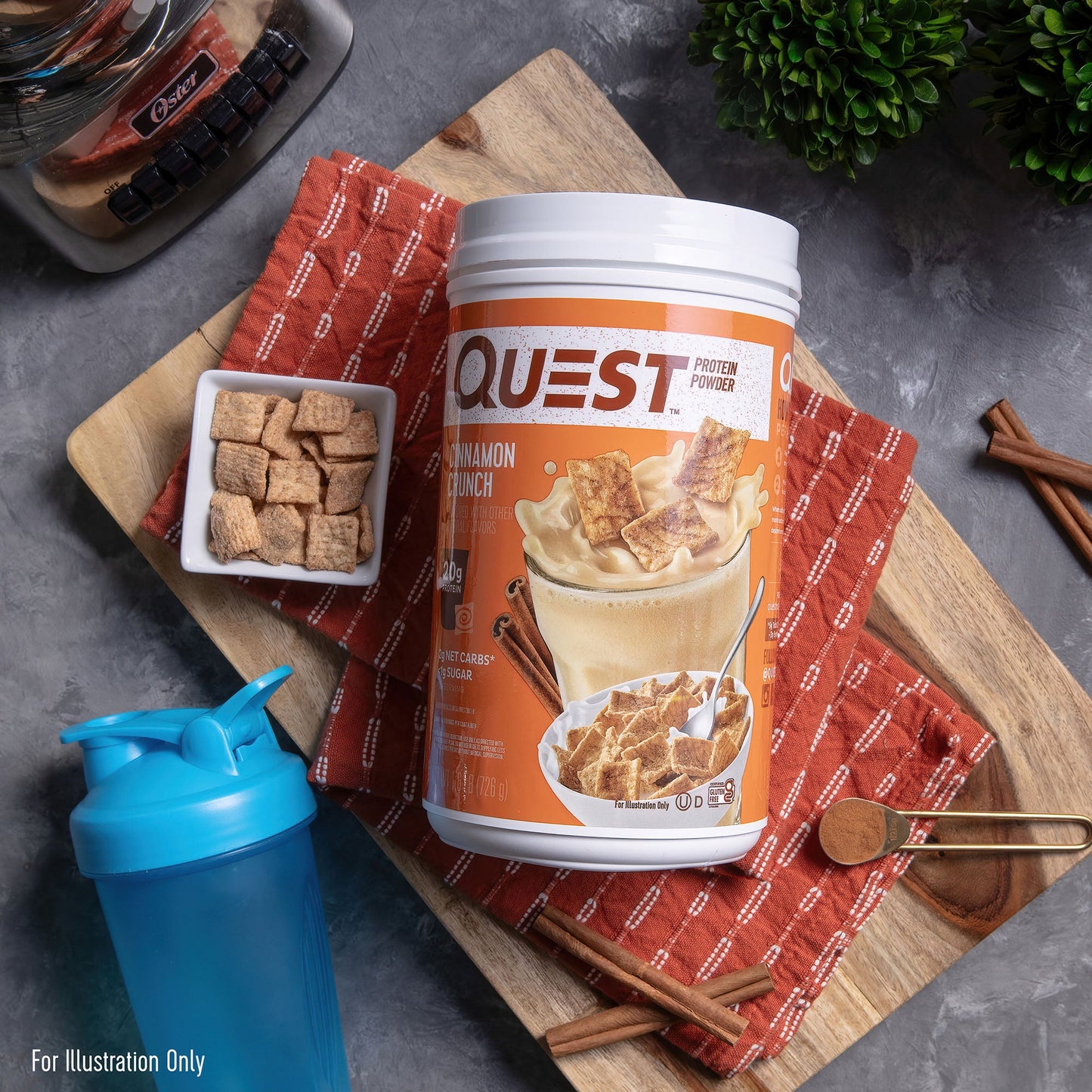 cinnamon-crunch-protein-powder-g8 qst-008681_cinnamon-crunch-protein-powder_7.jpg