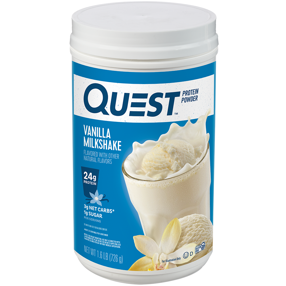 vanilla-milkshake-protein-powder-u2 qst-008728_vanilla-milkshake-protein-powder_1.png