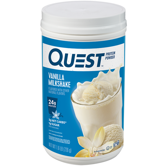 vanilla-milkshake-protein-powder-u2 qst-008728_vanilla-milkshake-protein-powder_1.png