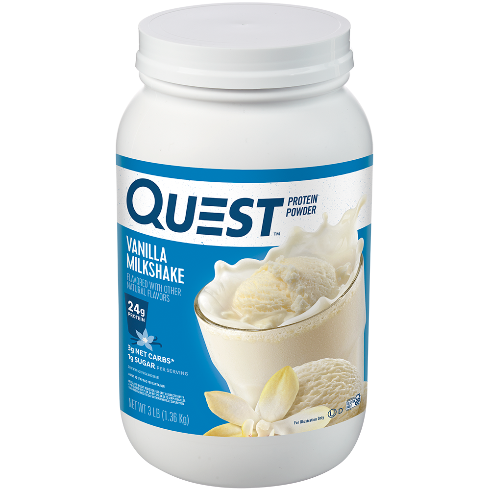vanilla-milkshake-protein-powder-u2 qst-008728_vanilla-milkshake-protein-powder_2.png