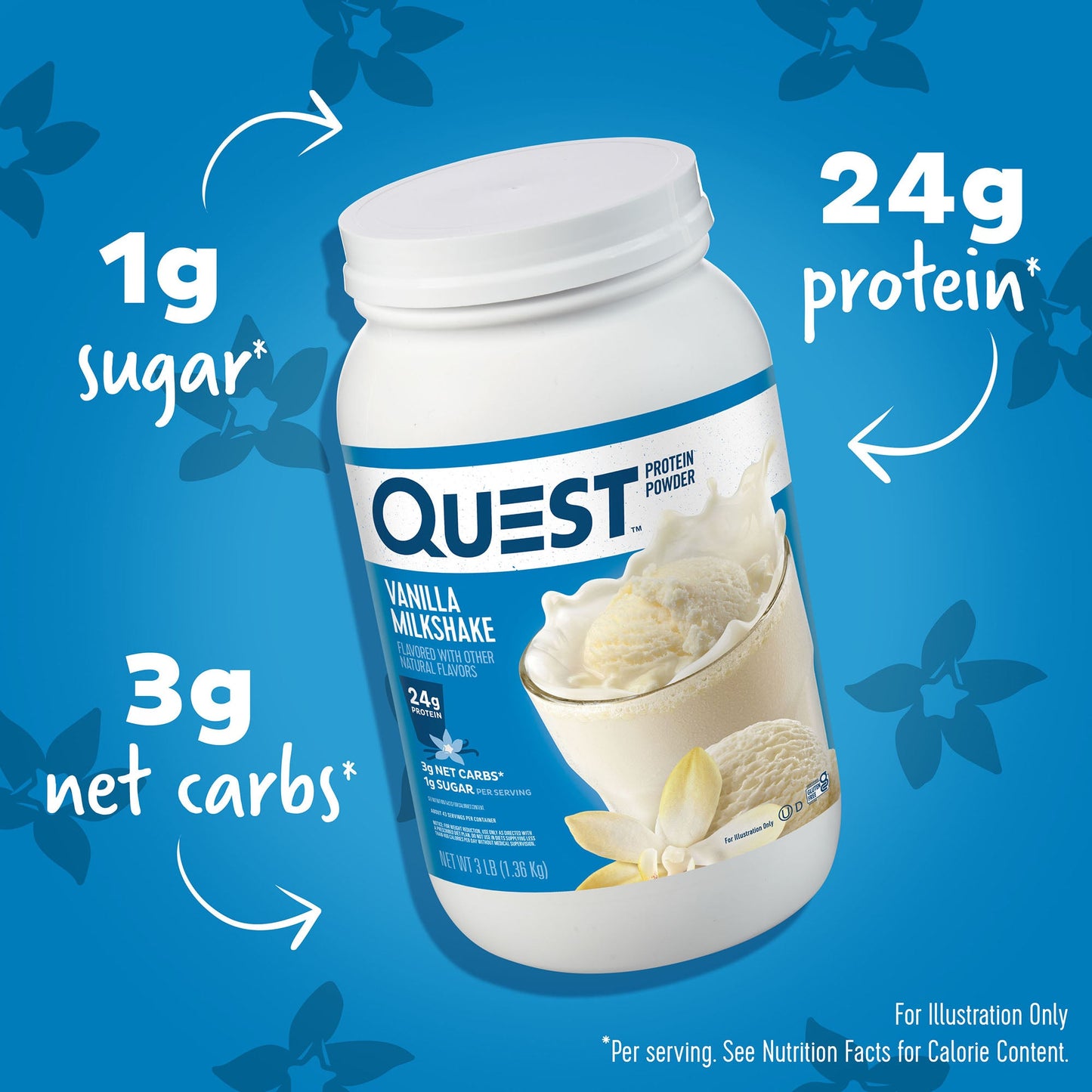vanilla-milkshake-protein-powder-u2 qst-008728_vanilla-milkshake-protein-powder_4.2.jpg