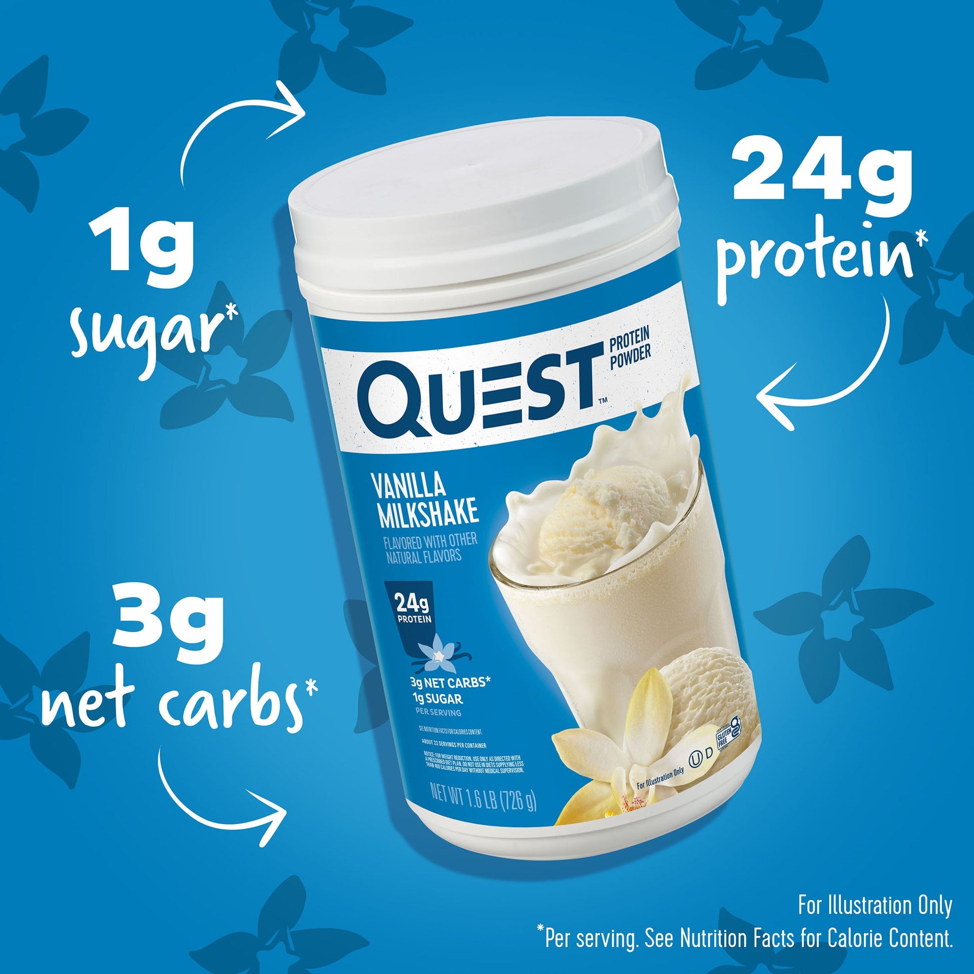 vanilla-milkshake-protein-powder-u2 qst-008728_vanilla-milkshake-protein-powder_4.jpg