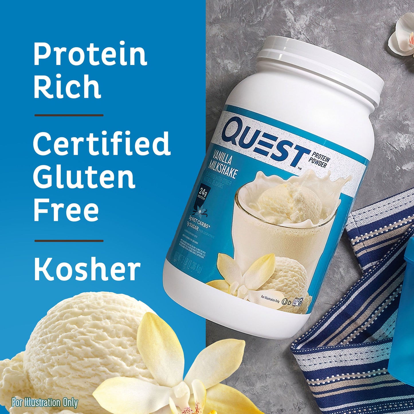 vanilla-milkshake-protein-powder-u2 qst-008728_vanilla-milkshake-protein-powder_5.2.jpg