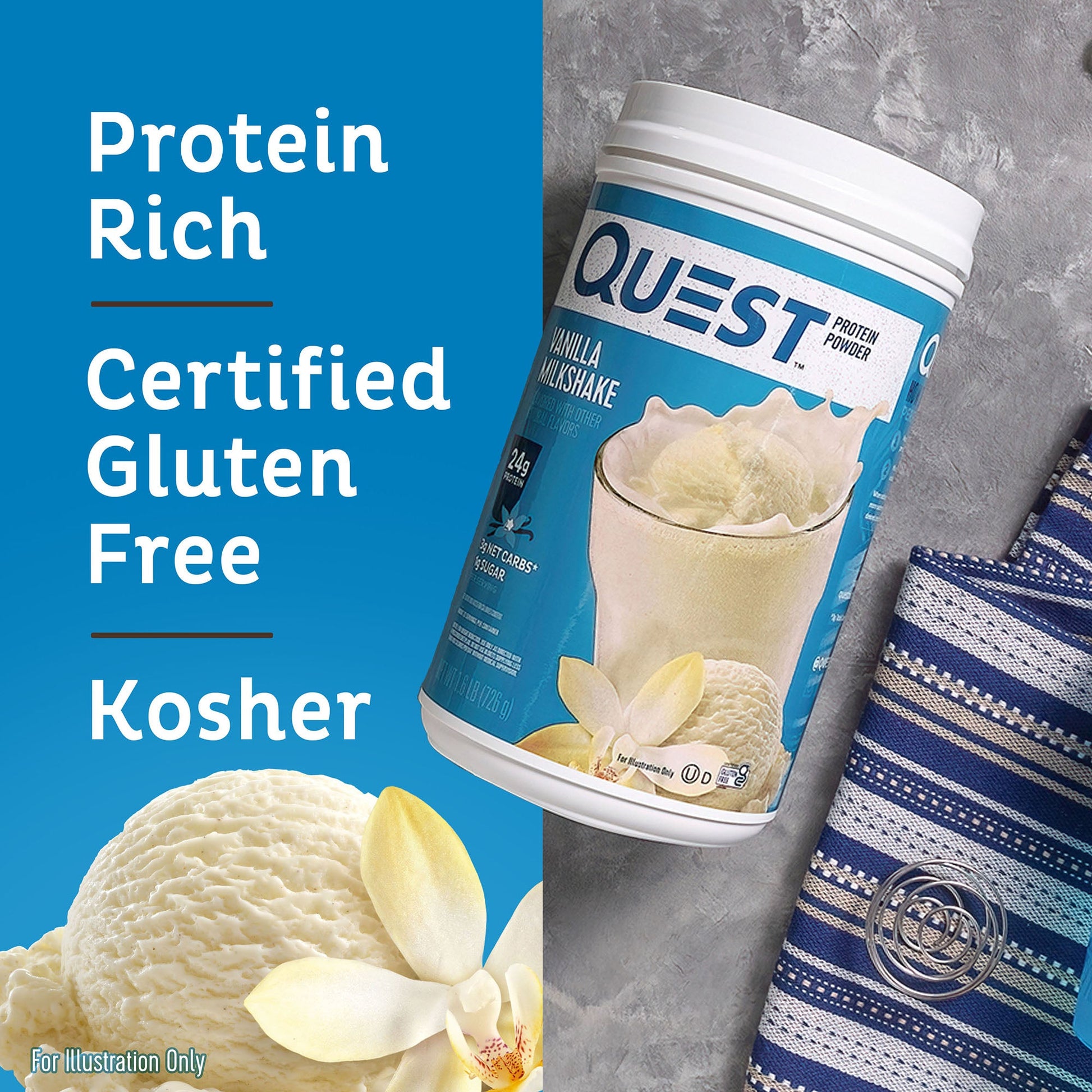 vanilla-milkshake-protein-powder-u2 qst-008728_vanilla-milkshake-protein-powder_5.jpg