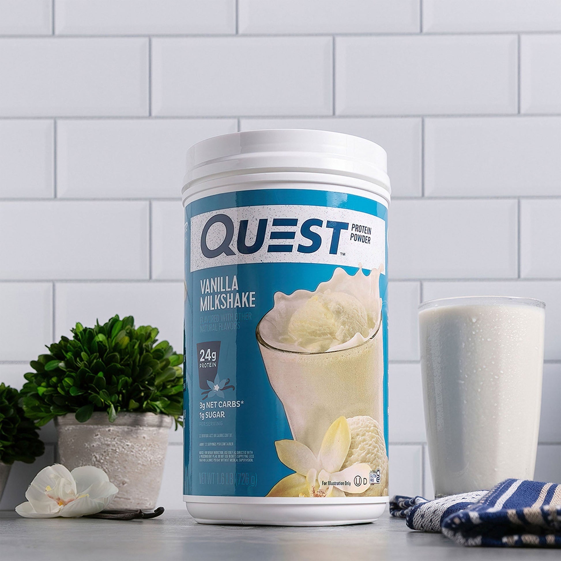 vanilla-milkshake-protein-powder-u2 qst-008728_vanilla-milkshake-protein-powder_6.jpg