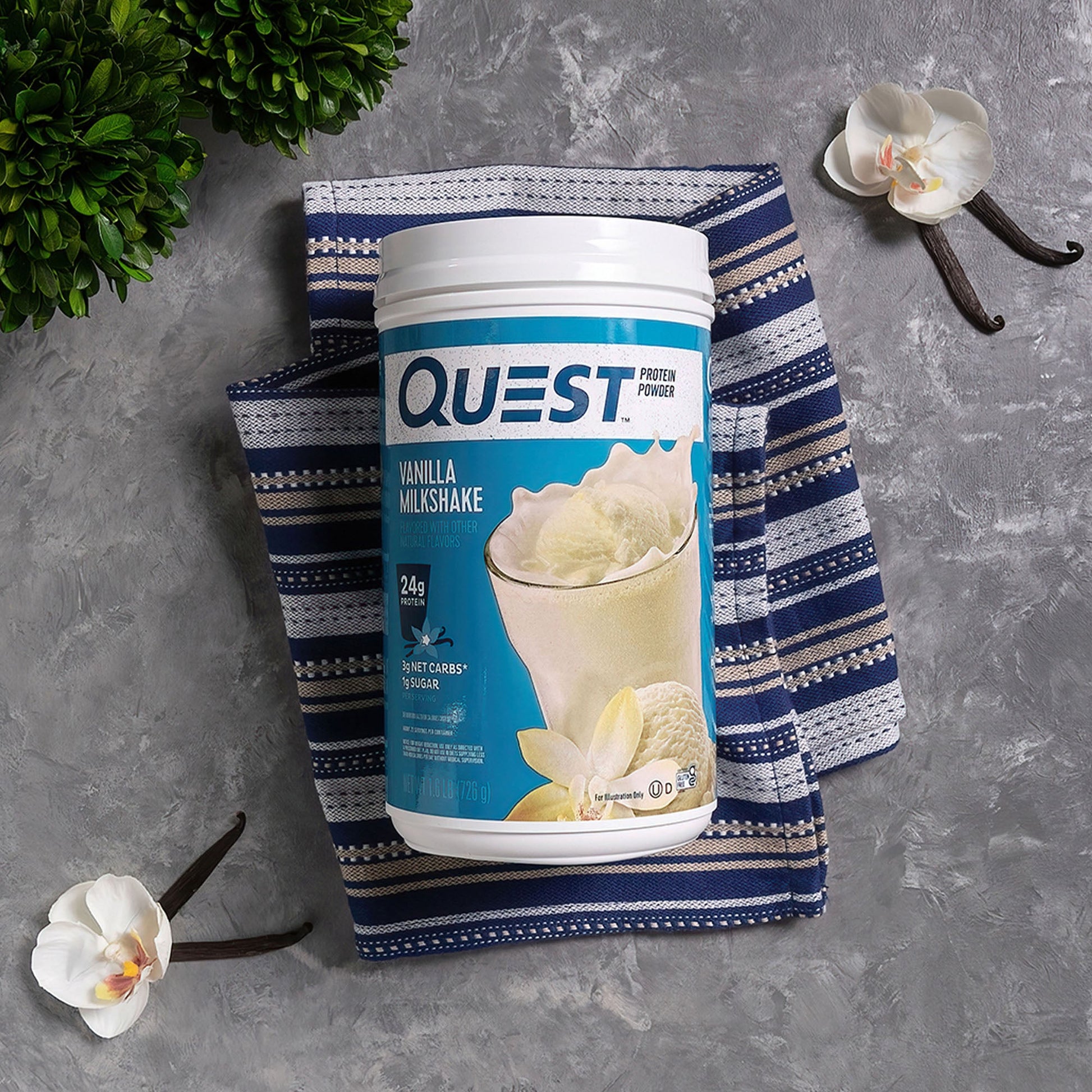 vanilla-milkshake-protein-powder-u2 qst-008728_vanilla-milkshake-protein-powder_7.jpg
