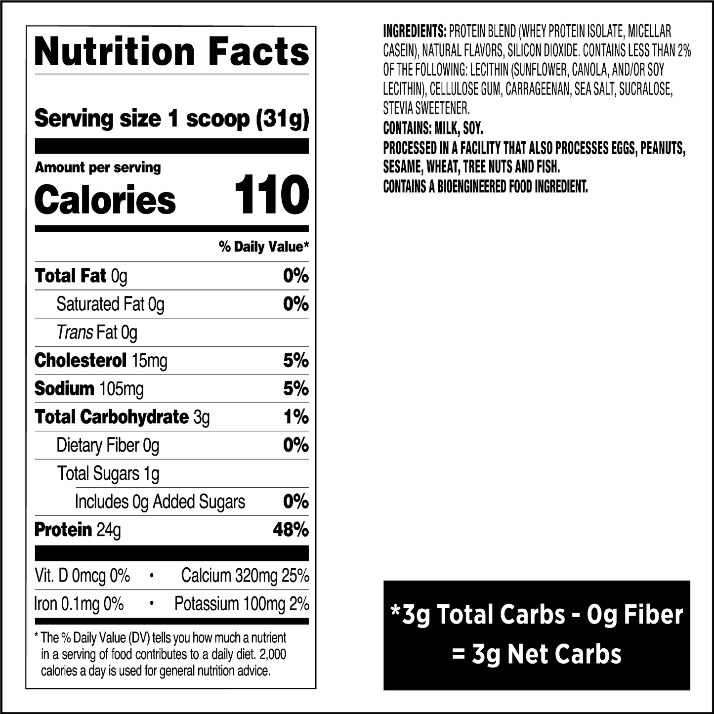 vanilla-milkshake-protein-powder-u2 qst-008728_vanilla-milkshake-protein-powder_8.png