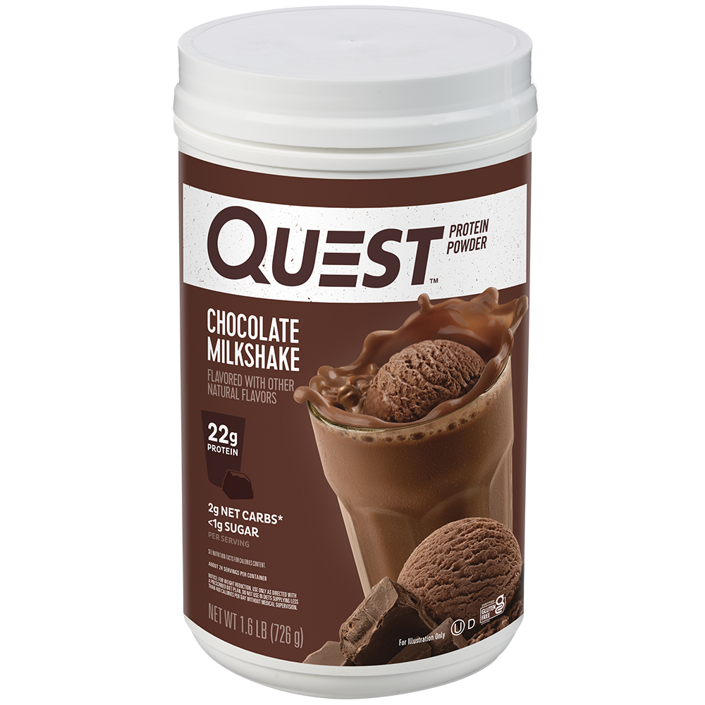 chocolate-milkshake-protein-powder-u6 qst-008735_chocolate-milkshake-protein-powder_1.png