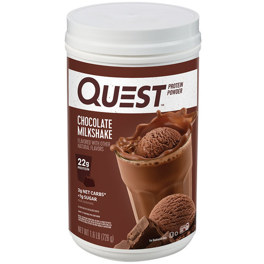 chocolate-milkshake-protein-powder-u6 qst-008735_chocolate-milkshake-protein-powder_1.png