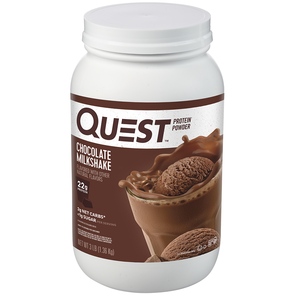 chocolate-milkshake-protein-powder-u6 qst-008735_chocolate-milkshake-protein-powder_2.png