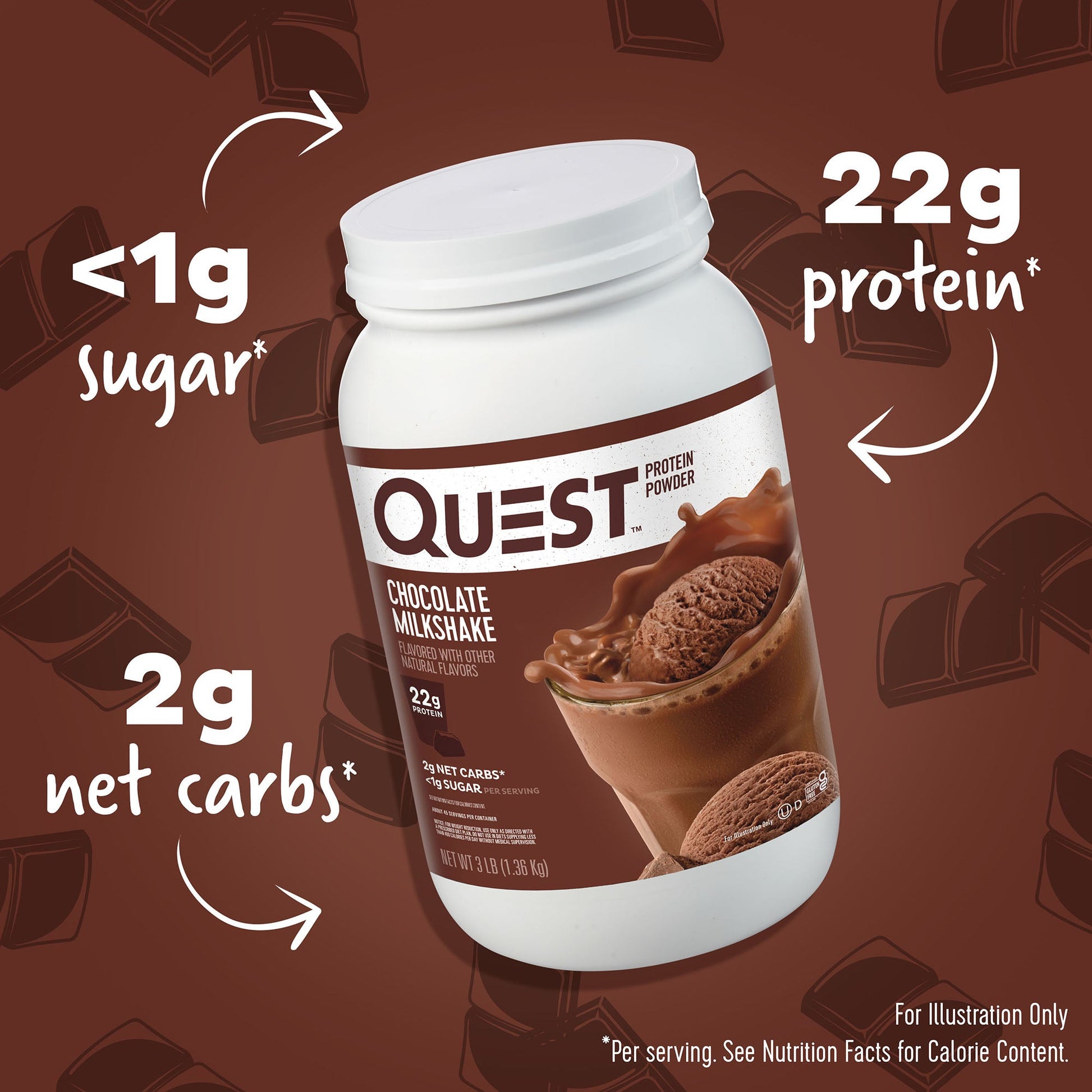 chocolate-milkshake-protein-powder-u6 qst-008735_chocolate-milkshake-protein-powder_4.2.jpg