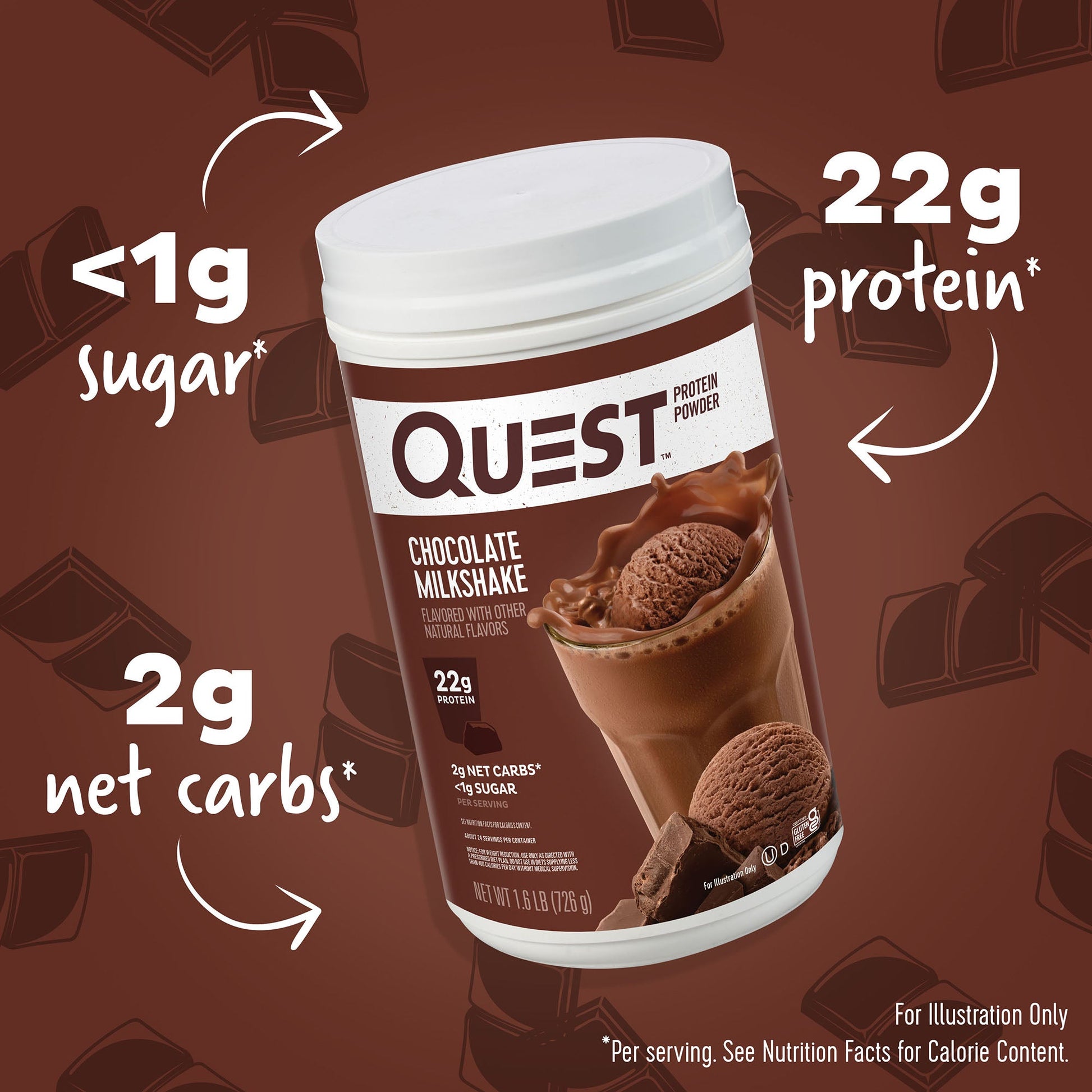 chocolate-milkshake-protein-powder-u6 qst-008735_chocolate-milkshake-protein-powder_4.jpg