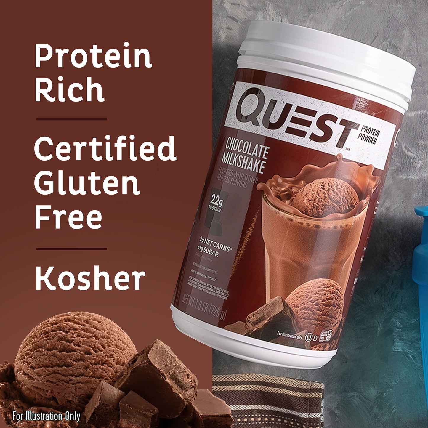 chocolate-milkshake-protein-powder-u6 qst-008735_chocolate-milkshake-protein-powder_5.jpg