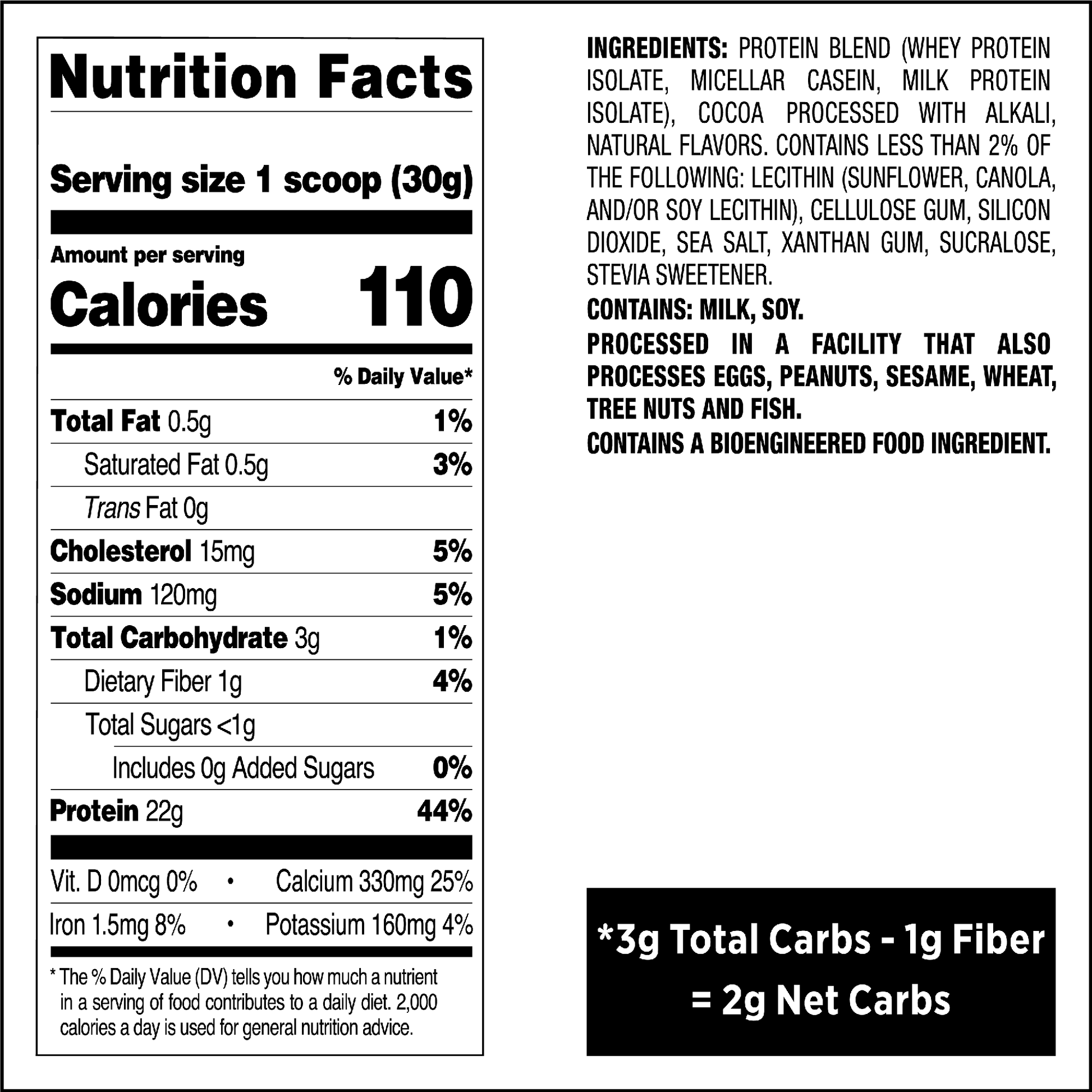 chocolate-milkshake-protein-powder-u6 qst-008735_chocolate-milkshake-protein-powder_8.png