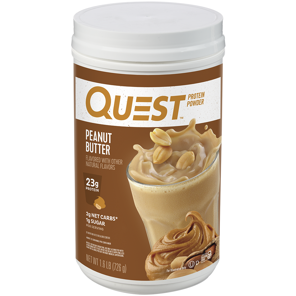 peanut-butter-protein-powder-e3 qst-008742_peanut-butter-protein-powder_1.png