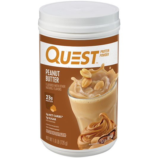 peanut-butter-protein-powder-e3 qst-008742_peanut-butter-protein-powder_1.png