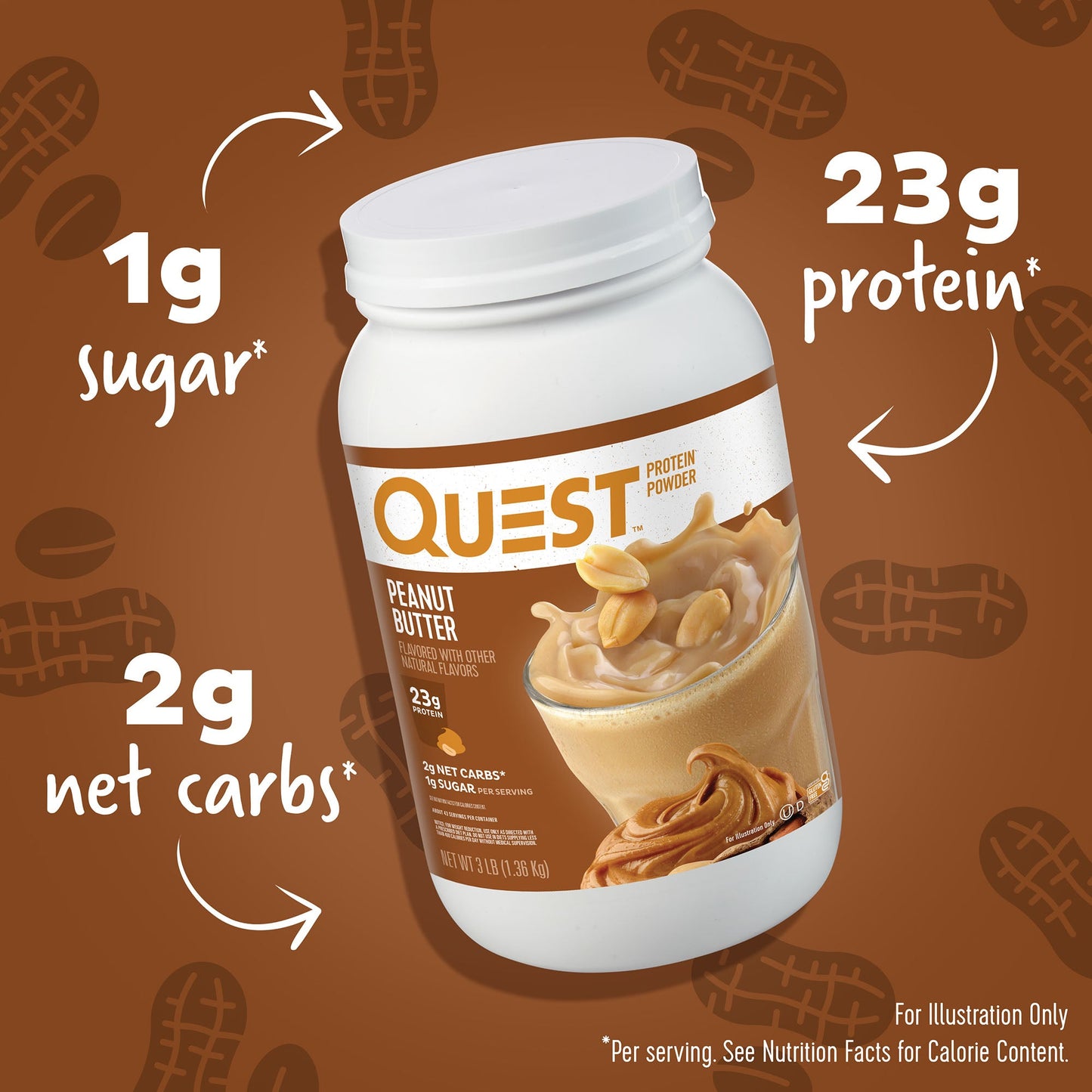 peanut-butter-protein-powder-e3 qst-008742_peanut-butter-protein-powder_4.2.jpg
